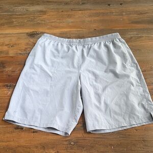 Fabletics Athletic Shorts